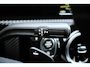 Mercedes-Benz CLA Shooting Brake 180 Business Solution trekhaak