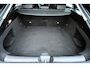 Mercedes-Benz CLA Shooting Brake 180 Business Solution trekhaak