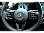 Mercedes-Benz CLA Shooting Brake 180 Business Solution trekhaak