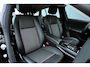 Mercedes-Benz CLA Shooting Brake 180 Business Solution trekhaak
