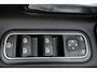 Mercedes-Benz CLA Shooting Brake 180 Business Solution trekhaak