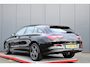 Mercedes-Benz CLA Shooting Brake 180 Business Solution trekhaak