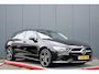 Mercedes-Benz CLA Shooting Brake 180 Business Solution trekhaak