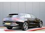 Mercedes-Benz CLA Shooting Brake 180 Business Solution trekhaak