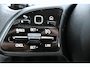 Mercedes-Benz CLA Shooting Brake 180 Business Solution trekhaak
