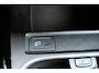 Mercedes-Benz CLA Shooting Brake 180 Business Solution trekhaak