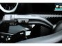 Mercedes-Benz CLA Shooting Brake 180 Business Solution trekhaak