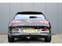 Mercedes-Benz CLA Shooting Brake 180 Business Solution trekhaak