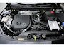 Mercedes-Benz CLA Shooting Brake 180 Business Solution trekhaak