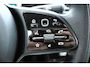 Mercedes-Benz CLA Shooting Brake 180 Business Solution trekhaak