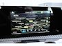 Mercedes-Benz CLA Shooting Brake 180 Business Solution trekhaak