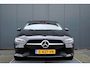 Mercedes-Benz CLA Shooting Brake 180 Business Solution trekhaak
