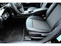 Mercedes-Benz CLA Shooting Brake 180 Business Solution trekhaak