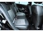 Mercedes-Benz CLA Shooting Brake 180 Business Solution trekhaak