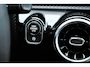 Mercedes-Benz CLA Shooting Brake 180 Business Solution trekhaak