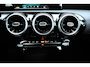 Mercedes-Benz CLA Shooting Brake 180 Business Solution trekhaak