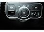 Mercedes-Benz CLA Shooting Brake 180 Business Solution trekhaak