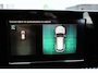 Mercedes-Benz CLA Shooting Brake 180 Business Solution trekhaak