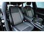 Mercedes-Benz CLA Shooting Brake 180 Business Solution trekhaak