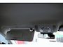 Mercedes-Benz CLA Shooting Brake 180 Business Solution trekhaak