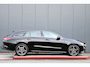 Mercedes-Benz CLA Shooting Brake 180 Business Solution trekhaak