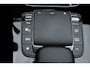 Mercedes-Benz CLA Shooting Brake 180 Business Solution trekhaak