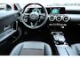 Mercedes-Benz CLA Shooting Brake 180 Business Solution trekhaak