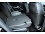 Mercedes-Benz CLA Shooting Brake 180 Business Solution trekhaak