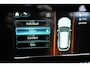 Mercedes-Benz CLA Shooting Brake 180 Business Solution trekhaak