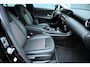 Mercedes-Benz CLA Shooting Brake 180 Business Solution trekhaak