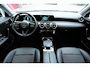 Mercedes-Benz CLA Shooting Brake 180 Business Solution trekhaak