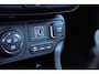 Jeep Renegade 4xe 190 Plug-in Hybrid Electric Summit | Trekhaak | Achteruitrijcamera | Parkeersensoren | Keyless Entry | Stoelverwarming | Cruise Control Adaptief | Dodehoekdetectie | Navigatie UConnect | Apple Carplay | Android Auto