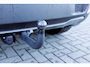 Jeep Renegade 4xe 190 Plug-in Hybrid Electric Summit | Trekhaak | Achteruitrijcamera | Parkeersensoren | Keyless Entry | Stoelverwarming | Cruise Control Adaptief | Dodehoekdetectie | Navigatie UConnect | Apple Carplay | Android Auto