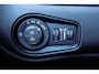 Jeep Renegade 4xe 190 Plug-in Hybrid Electric Summit | Trekhaak | Achteruitrijcamera | Parkeersensoren | Keyless Entry | Stoelverwarming | Cruise Control Adaptief | Dodehoekdetectie | Navigatie UConnect | Apple Carplay | Android Auto