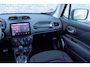 Jeep Renegade 4xe 190 Plug-in Hybrid Electric Summit | Trekhaak | Achteruitrijcamera | Parkeersensoren | Keyless Entry | Stoelverwarming | Cruise Control Adaptief | Dodehoekdetectie | Navigatie UConnect | Apple Carplay | Android Auto