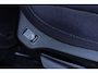 Jeep Renegade 4xe 190 Plug-in Hybrid Electric Summit | Trekhaak | Achteruitrijcamera | Parkeersensoren | Keyless Entry | Stoelverwarming | Cruise Control Adaptief | Dodehoekdetectie | Navigatie UConnect | Apple Carplay | Android Auto