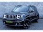 Jeep Renegade 4xe 190 Plug-in Hybrid Electric Summit | Trekhaak | Achteruitrijcamera | Parkeersensoren | Keyless Entry | Stoelverwarming | Cruise Control Adaptief | Dodehoekdetectie | Navigatie UConnect | Apple Carplay | Android Auto