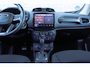 Jeep Renegade 4xe 190 Plug-in Hybrid Electric Summit | Trekhaak | Achteruitrijcamera | Parkeersensoren | Keyless Entry | Stoelverwarming | Cruise Control Adaptief | Dodehoekdetectie | Navigatie UConnect | Apple Carplay | Android Auto