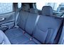 Jeep Renegade 4xe 190 Plug-in Hybrid Electric Summit | Trekhaak | Achteruitrijcamera | Parkeersensoren | Keyless Entry | Stoelverwarming | Cruise Control Adaptief | Dodehoekdetectie | Navigatie UConnect | Apple Carplay | Android Auto
