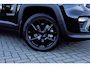 Jeep Renegade 4xe 190 Plug-in Hybrid Electric Summit | Trekhaak | Achteruitrijcamera | Parkeersensoren | Keyless Entry | Stoelverwarming | Cruise Control Adaptief | Dodehoekdetectie | Navigatie UConnect | Apple Carplay | Android Auto