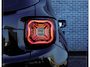 Jeep Renegade 4xe 190 Plug-in Hybrid Electric Summit | Trekhaak | Achteruitrijcamera | Parkeersensoren | Keyless Entry | Stoelverwarming | Cruise Control Adaptief | Dodehoekdetectie | Navigatie UConnect | Apple Carplay | Android Auto