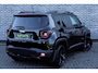 Jeep Renegade 4xe 190 Plug-in Hybrid Electric Summit | Trekhaak | Achteruitrijcamera | Parkeersensoren | Keyless Entry | Stoelverwarming | Cruise Control Adaptief | Dodehoekdetectie | Navigatie UConnect | Apple Carplay | Android Auto