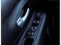 Jeep Renegade 4xe 190 Plug-in Hybrid Electric Summit | Trekhaak | Achteruitrijcamera | Parkeersensoren | Keyless Entry | Stoelverwarming | Cruise Control Adaptief | Dodehoekdetectie | Navigatie UConnect | Apple Carplay | Android Auto