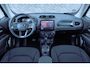 Jeep Renegade 4xe 190 Plug-in Hybrid Electric Summit | Trekhaak | Achteruitrijcamera | Parkeersensoren | Keyless Entry | Stoelverwarming | Cruise Control Adaptief | Dodehoekdetectie | Navigatie UConnect | Apple Carplay | Android Auto