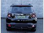 Jeep Renegade 4xe 190 Plug-in Hybrid Electric Summit | Trekhaak | Achteruitrijcamera | Parkeersensoren | Keyless Entry | Stoelverwarming | Cruise Control Adaptief | Dodehoekdetectie | Navigatie UConnect | Apple Carplay | Android Auto