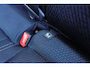 Jeep Renegade 4xe 190 Plug-in Hybrid Electric Summit | Trekhaak | Achteruitrijcamera | Parkeersensoren | Keyless Entry | Stoelverwarming | Cruise Control Adaptief | Dodehoekdetectie | Navigatie UConnect | Apple Carplay | Android Auto