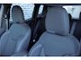 Jeep Renegade 4xe 190 Plug-in Hybrid Electric Summit | Trekhaak | Achteruitrijcamera | Parkeersensoren | Keyless Entry | Stoelverwarming | Cruise Control Adaptief | Dodehoekdetectie | Navigatie UConnect | Apple Carplay | Android Auto