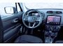 Jeep Renegade 4xe 190 Plug-in Hybrid Electric Summit | Trekhaak | Achteruitrijcamera | Parkeersensoren | Keyless Entry | Stoelverwarming | Cruise Control Adaptief | Dodehoekdetectie | Navigatie UConnect | Apple Carplay | Android Auto