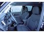 Jeep Renegade 4xe 190 Plug-in Hybrid Electric Summit | Trekhaak | Achteruitrijcamera | Parkeersensoren | Keyless Entry | Stoelverwarming | Cruise Control Adaptief | Dodehoekdetectie | Navigatie UConnect | Apple Carplay | Android Auto