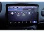 Jeep Renegade 4xe 190 Plug-in Hybrid Electric Summit | Trekhaak | Achteruitrijcamera | Parkeersensoren | Keyless Entry | Stoelverwarming | Cruise Control Adaptief | Dodehoekdetectie | Navigatie UConnect | Apple Carplay | Android Auto